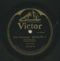 Mcgraw-78-00-520 002